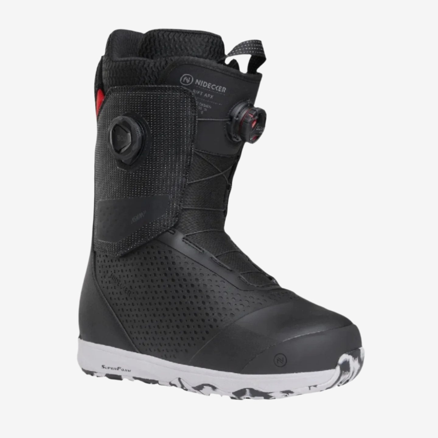 Nidecker Rift APX