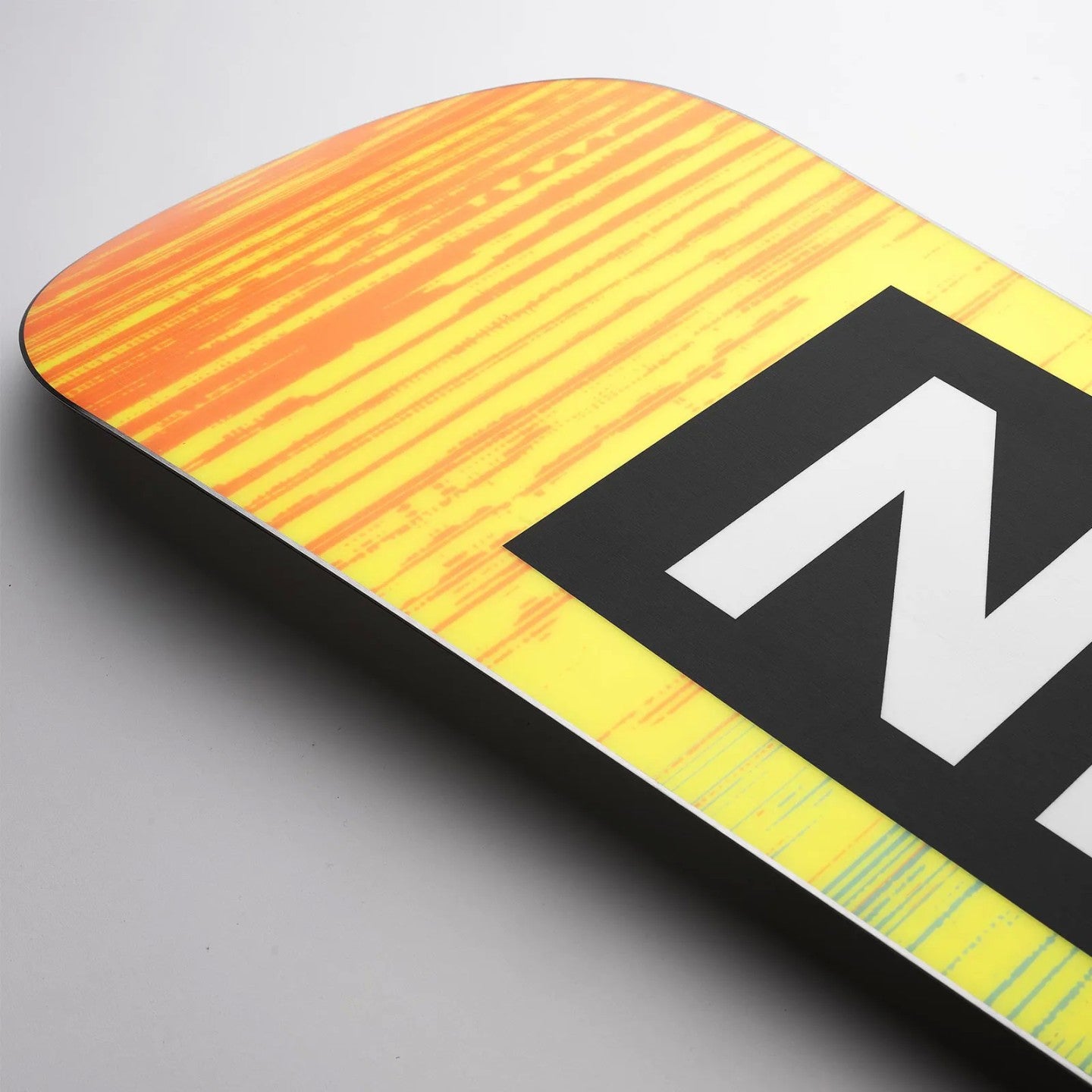 Snowboards