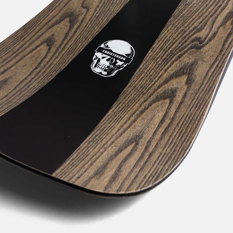 
                      
                        Jones Men's Ultra Mind Expander Snowboard
                      
                    