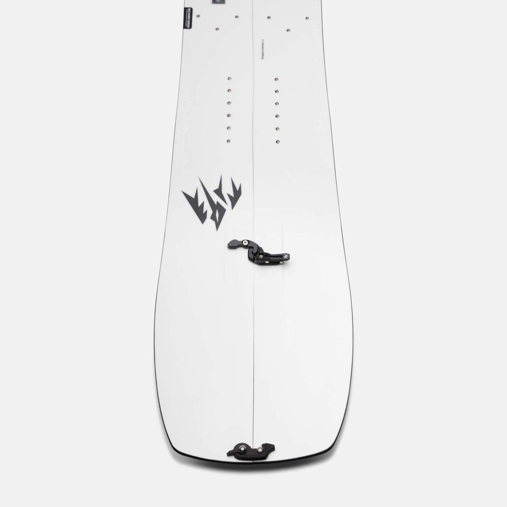 
                      
                        Jones Ultralight Hovercraft Splitboard 2.0
                      
                    