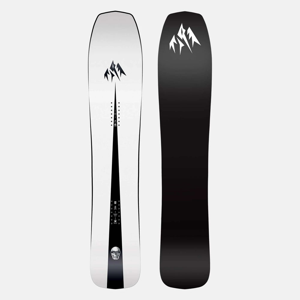 Jones Women's Mind Expander Snowboard 2024