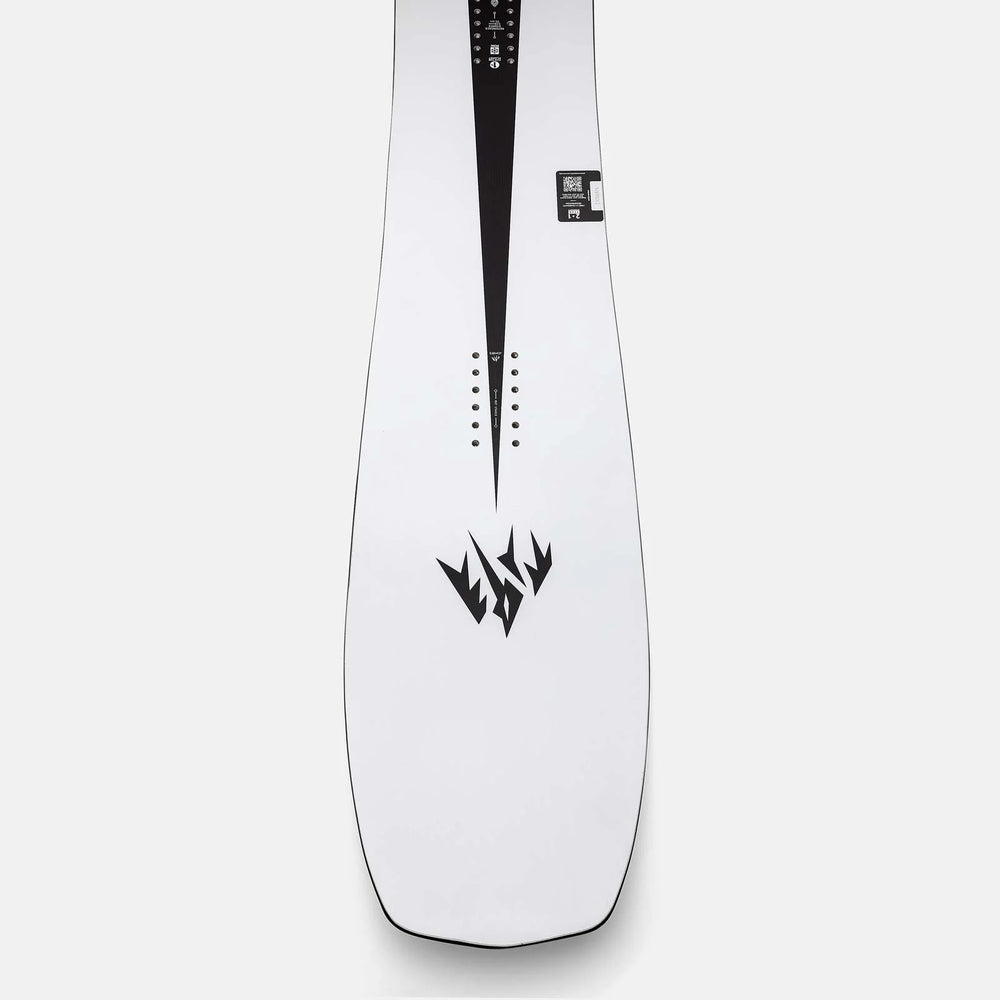 
                      
                        Jones Women's Mind Expander Snowboard 2024
                      
                    
