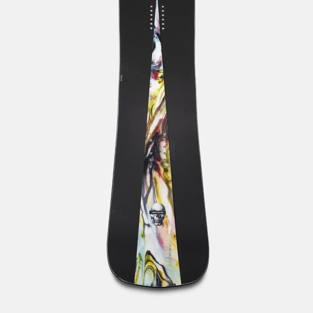 
                      
                        Jones Youth Mini Mind Expander Snowboard
                      
                    