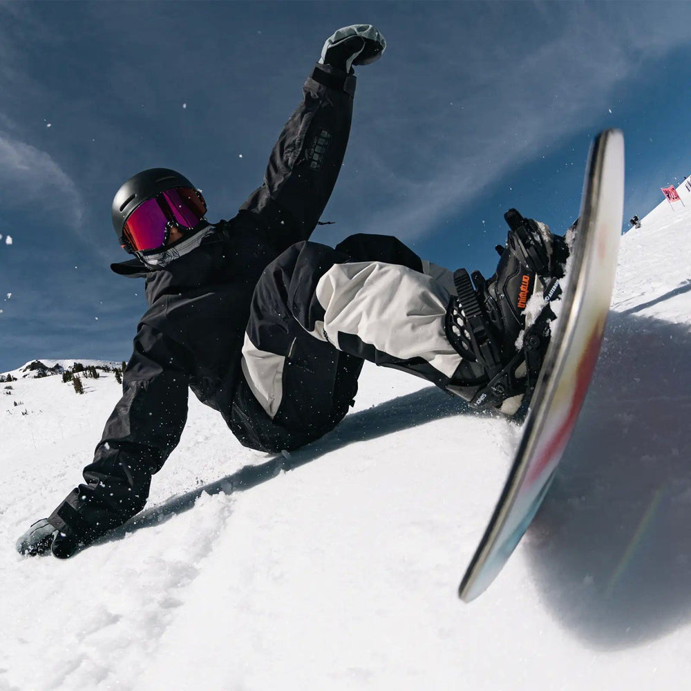 
                      
                        Jones Youth Mini Mind Expander Snowboard
                      
                    