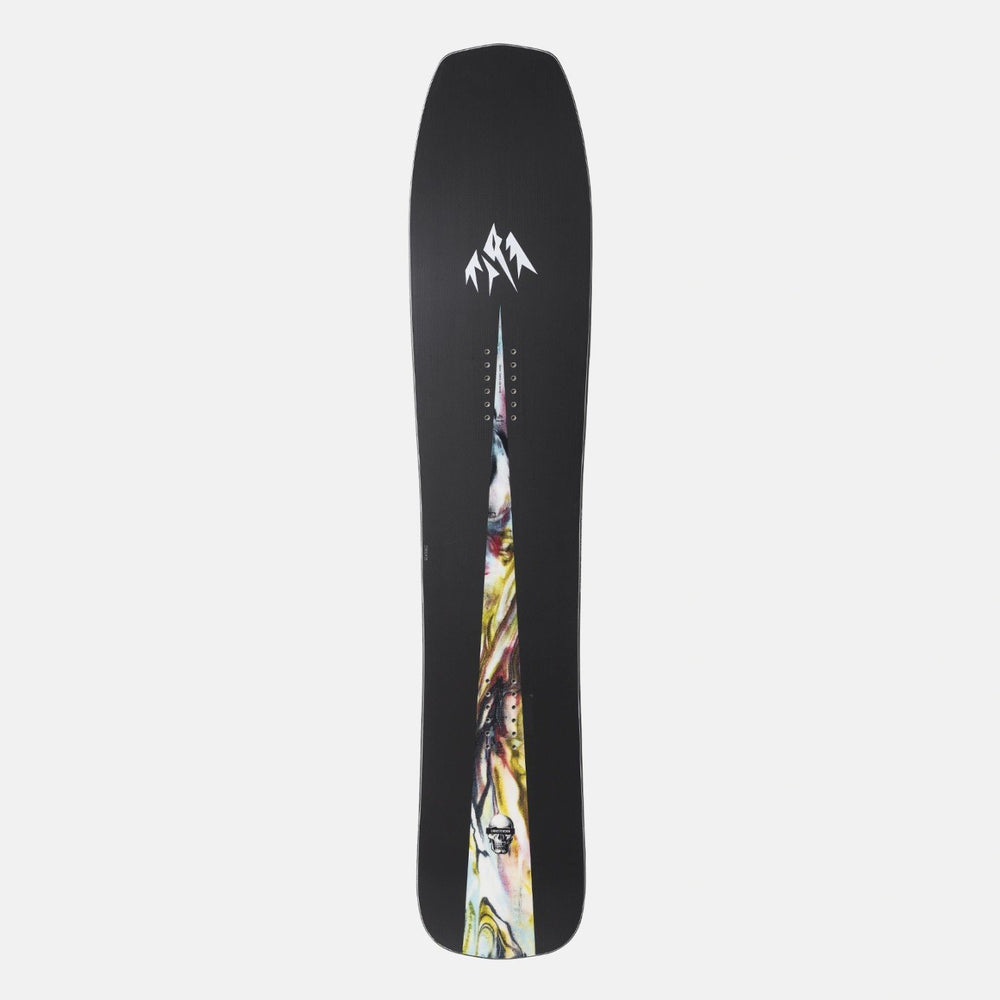 
                      
                        Jones Youth Mini Mind Expander Snowboard
                      
                    
