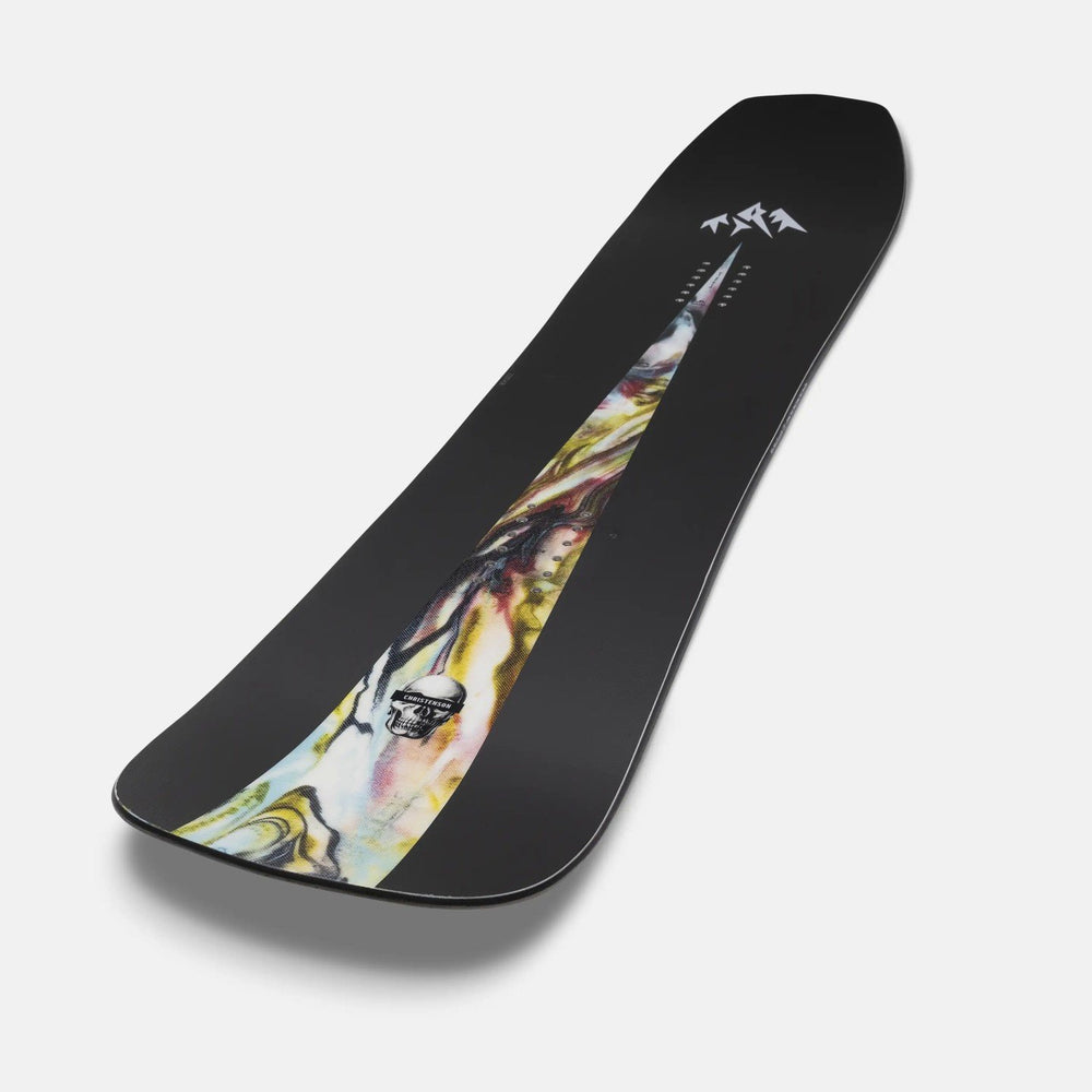 
                      
                        Jones Youth Mini Mind Expander Snowboard
                      
                    