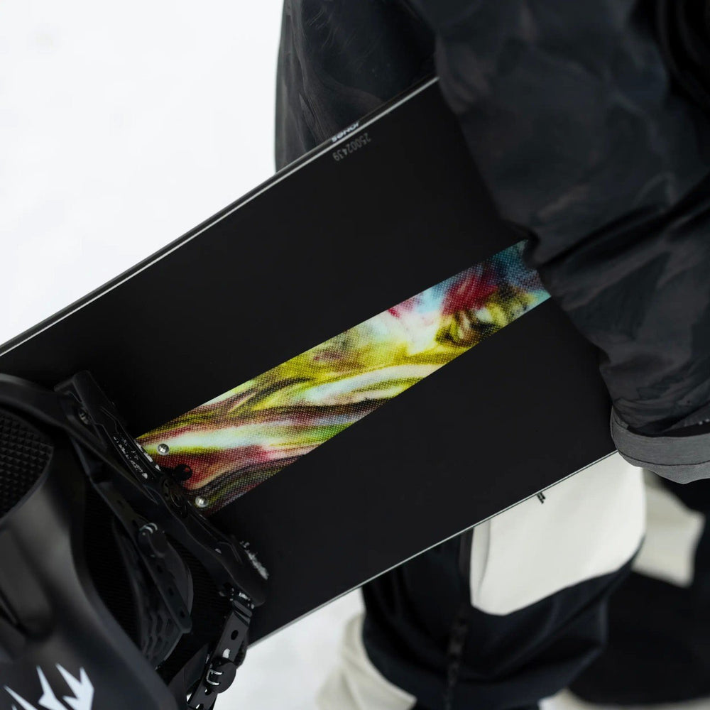 
                      
                        Jones Youth Mini Mind Expander Snowboard
                      
                    
